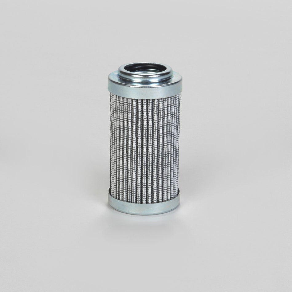 OEM Genie P171715DFS product image 1