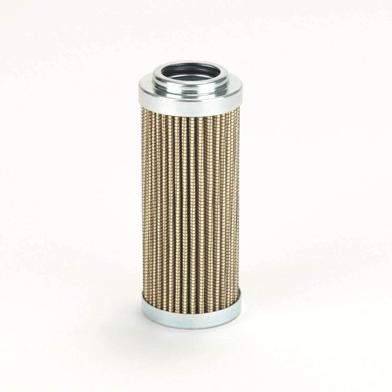 OEM Genie P171722DFS product image 1
