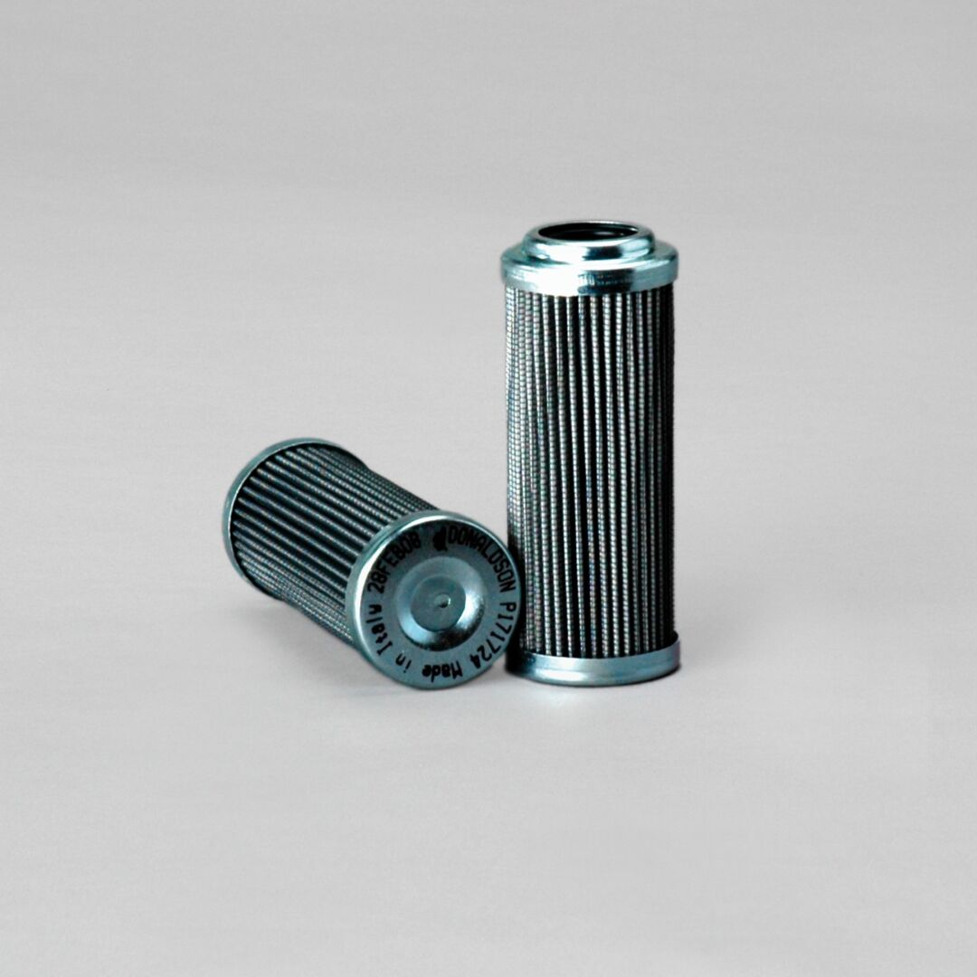 JLG Dshydraulic Filter Cartridg P171724 replacement part image