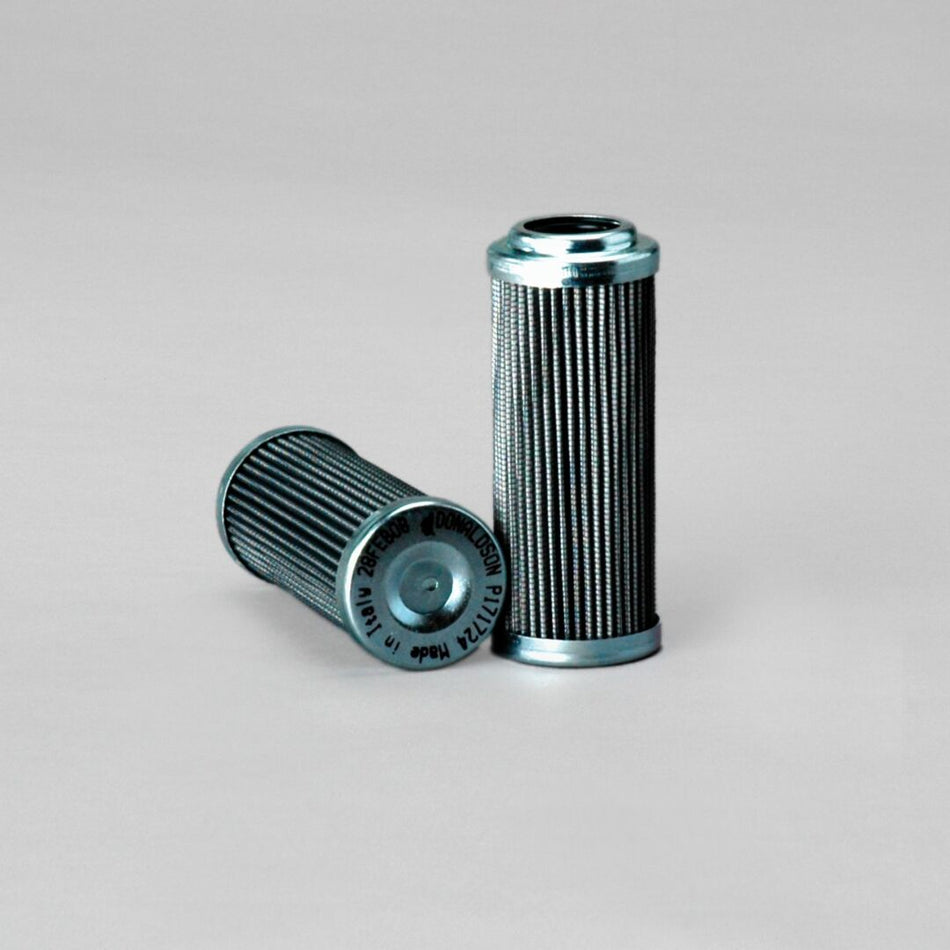 JLG Dshydraulic Filter Cartridg P171724 replacement part image