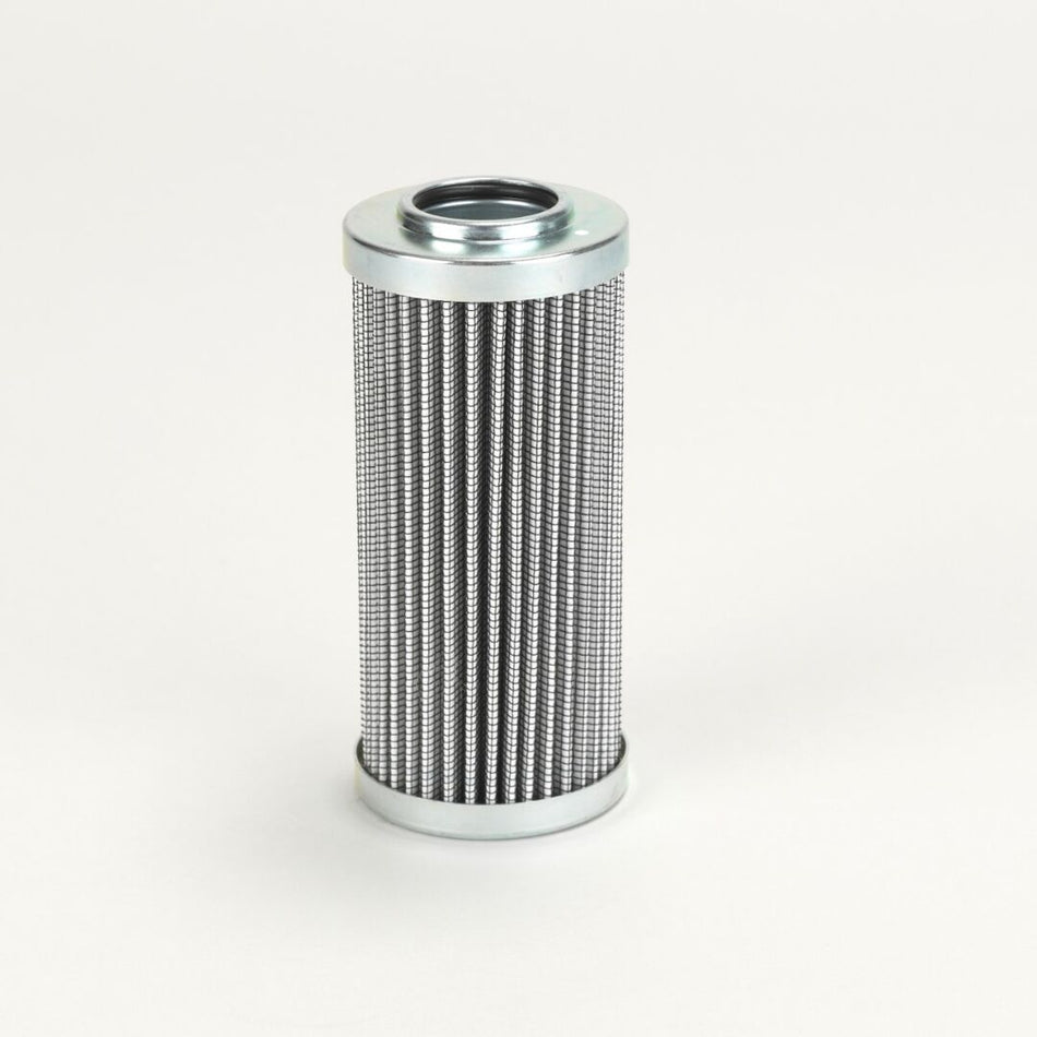 JLG Dshydraulic Filter Cartridg P171734 replacement part image