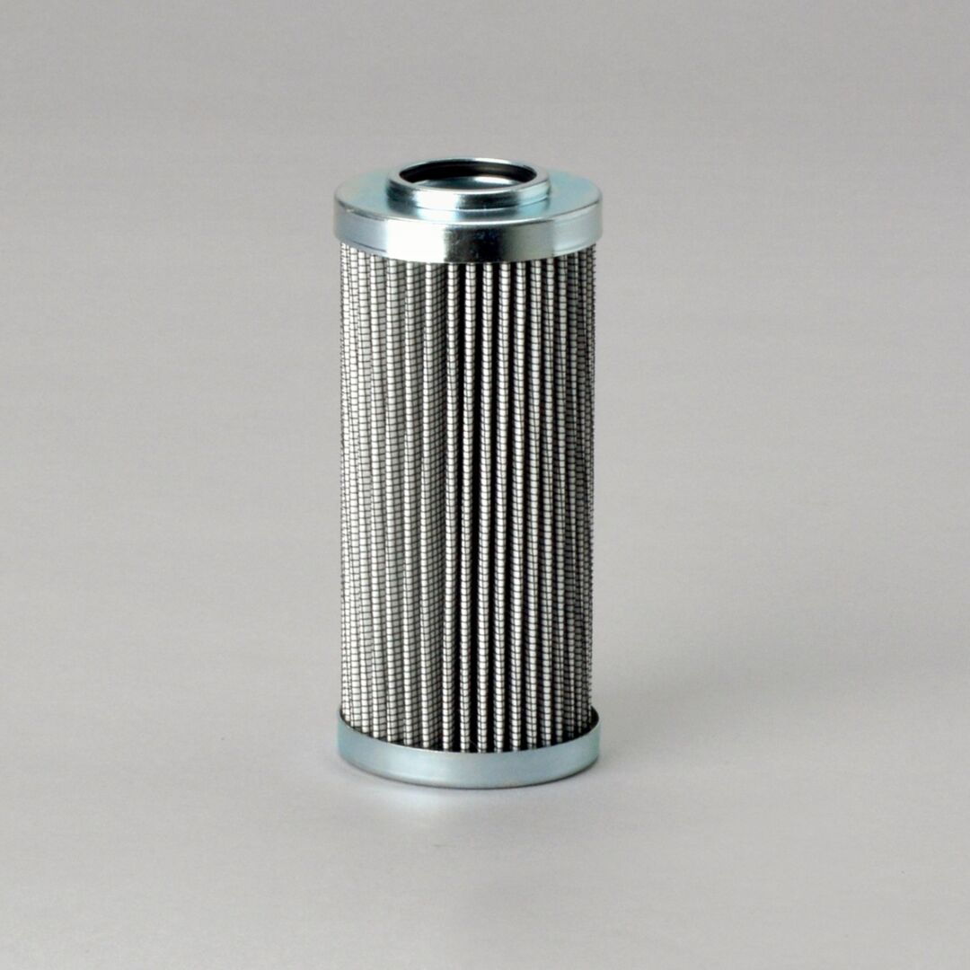 JLG Dshydraulic Filter Cartridg P171735 replacement part image