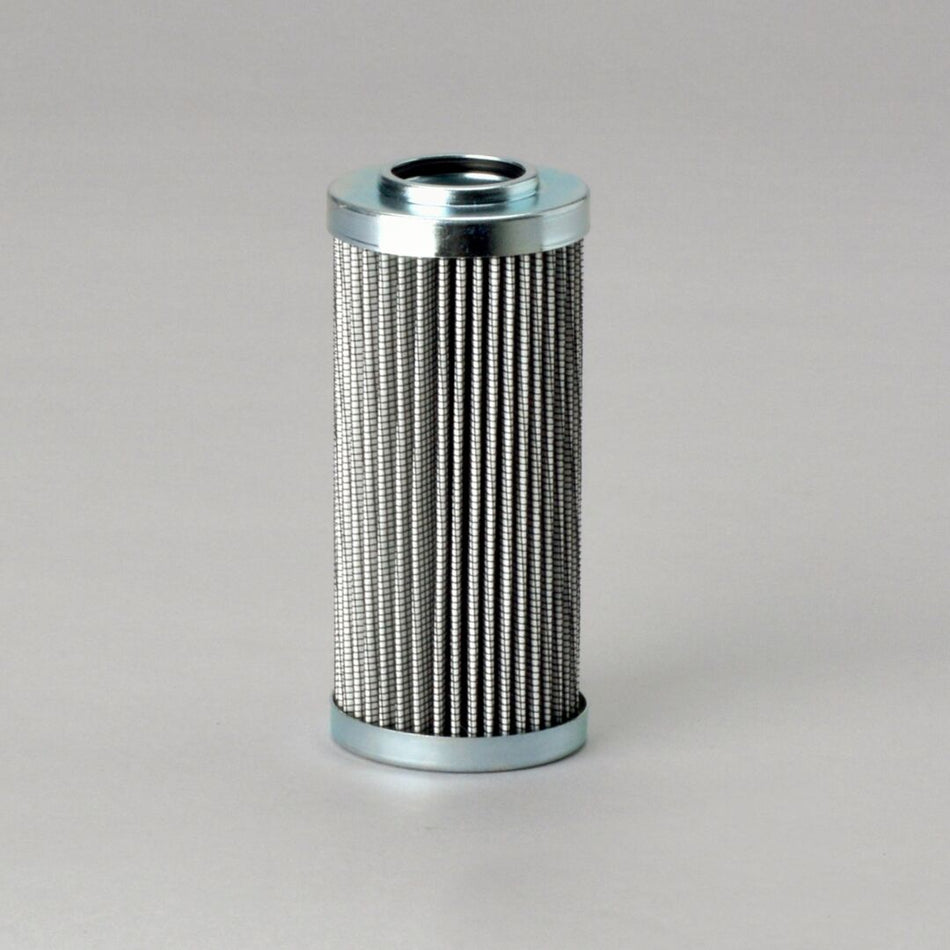 JLG Dshydraulic Filter Cartridg P171735 replacement part image