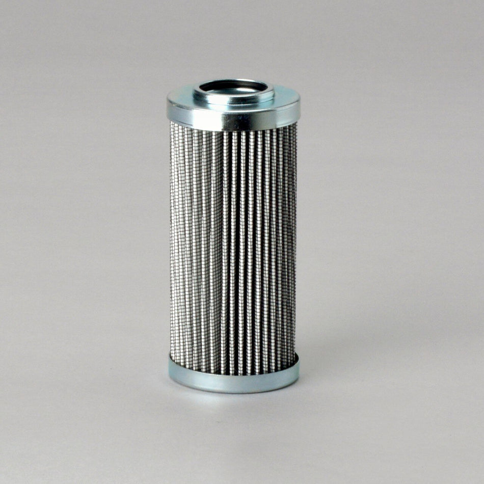 OEM Genie P171735DFS product image 1