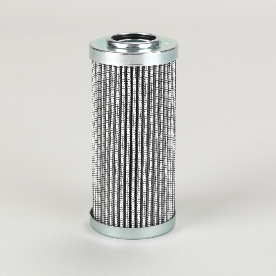 OEM Genie P171736DFS product image 1