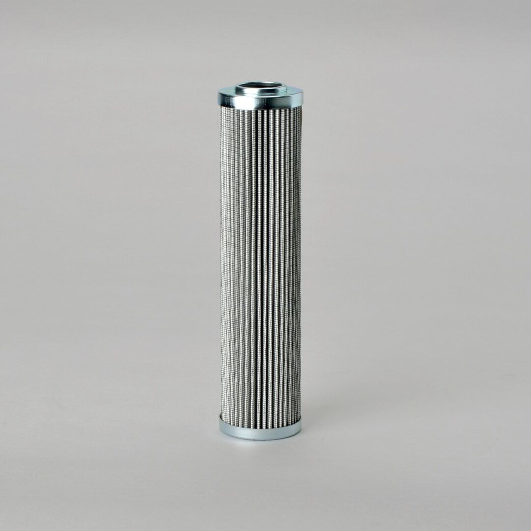 JLG Dshydraulic Filter Cartridg P171737 replacement part image
