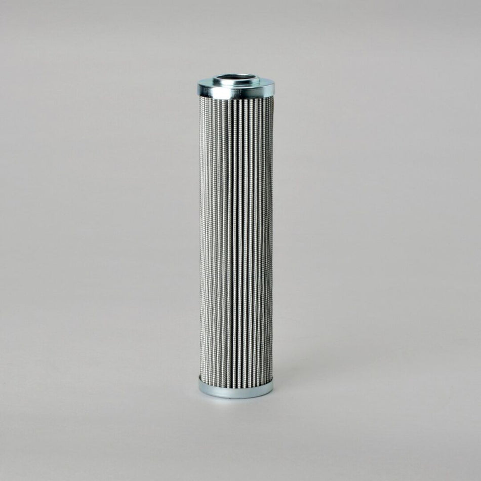 JLG Dshydraulic Filter Cartridg P171737 replacement part image