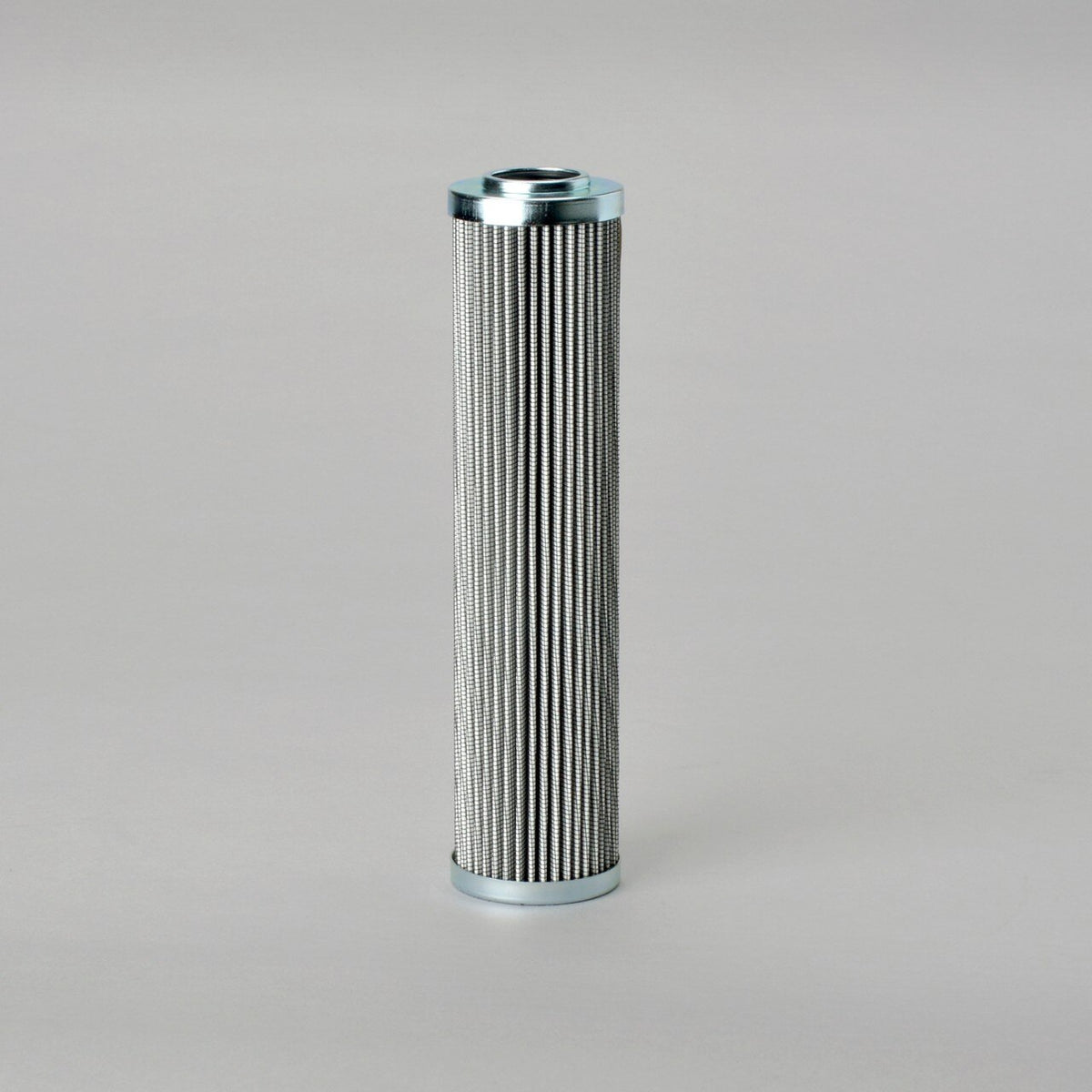 OEM Genie P171737DFS product image 1