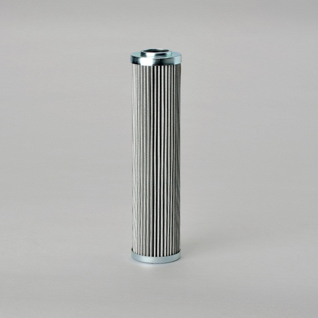 OEM Genie P171737DFS product image 1
