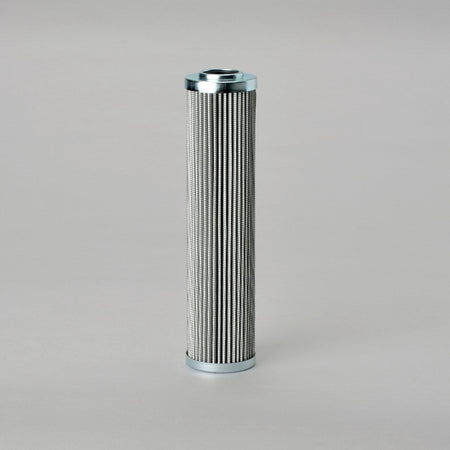 OEM Genie P171737DFS product image 1