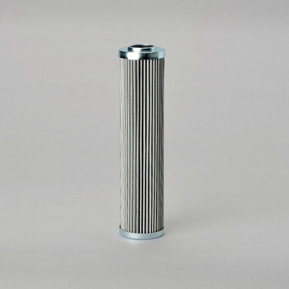 OEM Genie P171737DFS product image 1
