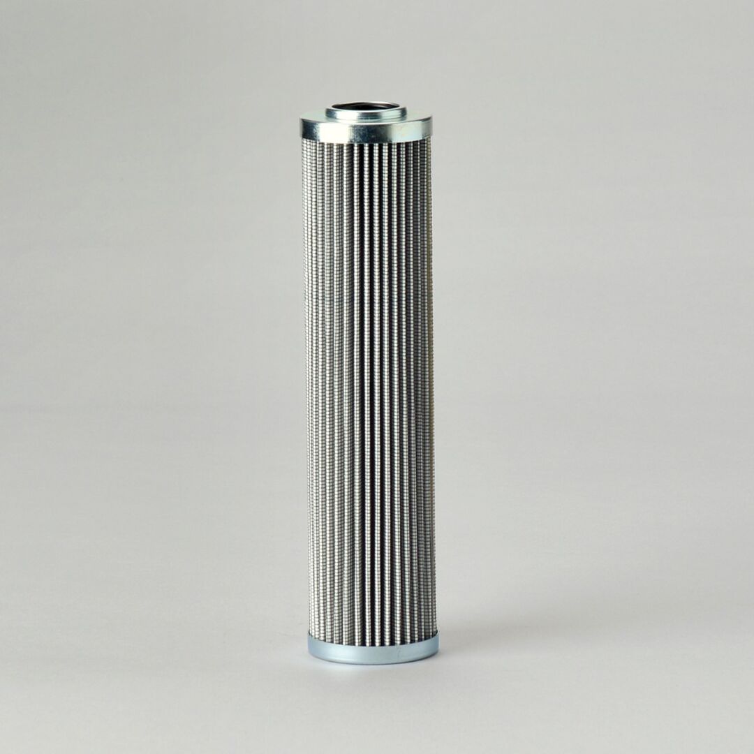 JLG Dshydraulic Filter Cartridg P171738 replacement part image