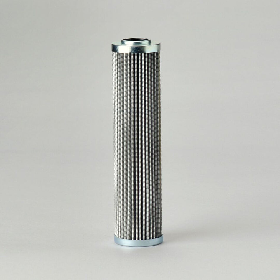 JLG Dshydraulic Filter Cartridg P171738 replacement part image