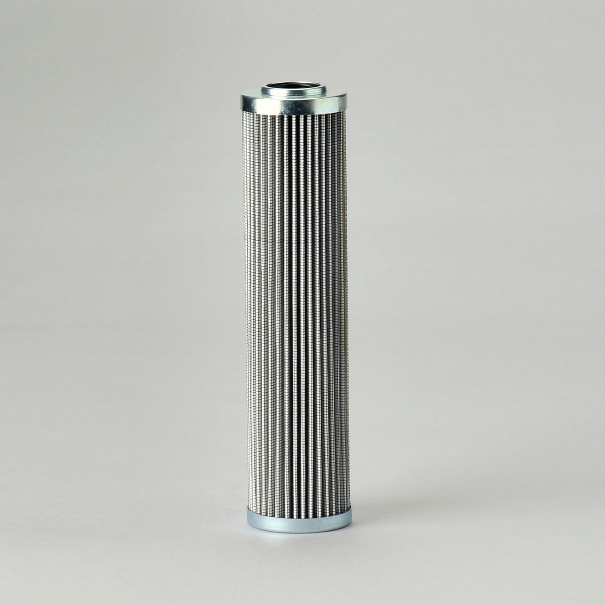 OEM Genie P171738DFS product image 1