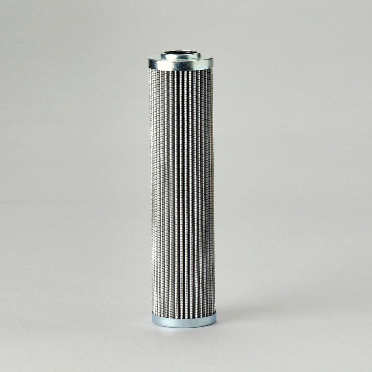 OEM Genie P171738DFS product image 1