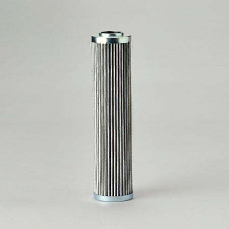 OEM Genie P171738DFS product image 1