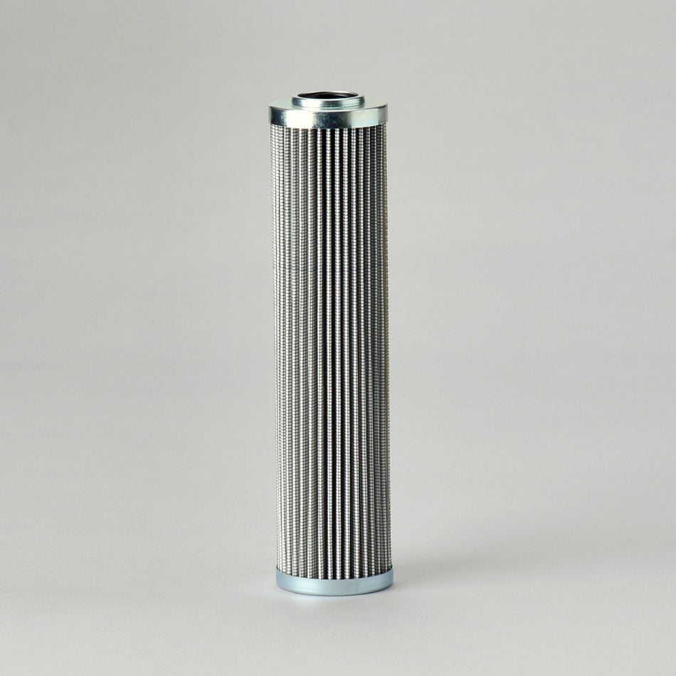 OEM Genie P171738DFS product image 1