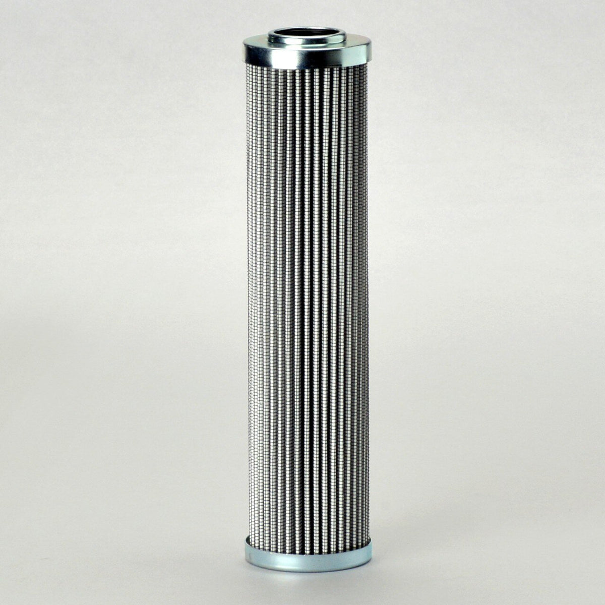 OEM Genie P171739DFS product image 1
