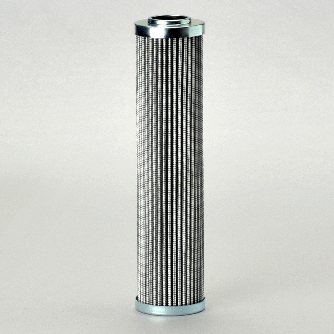 OEM Genie P171739DFS product image 1
