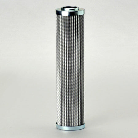 OEM Genie P171739DFS product image 1