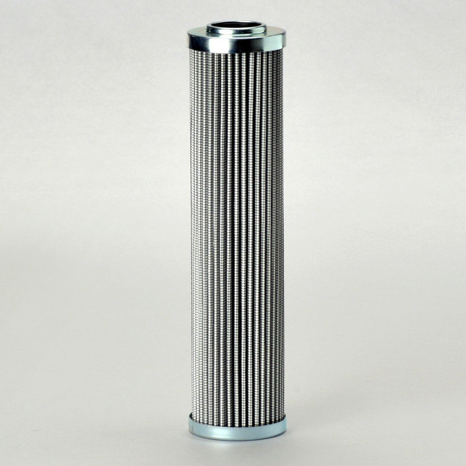 OEM Genie P171739DFS product image 1