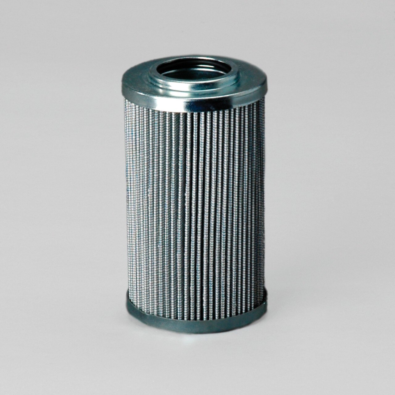 OEM Genie P171741DFS product image 1