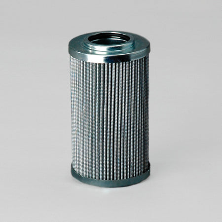 OEM Genie P171741DFS product image 1