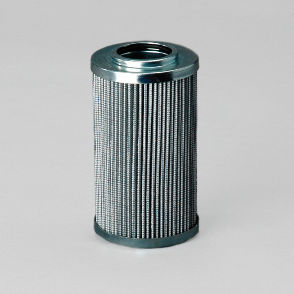 OEM Genie P171741DFS product image 1