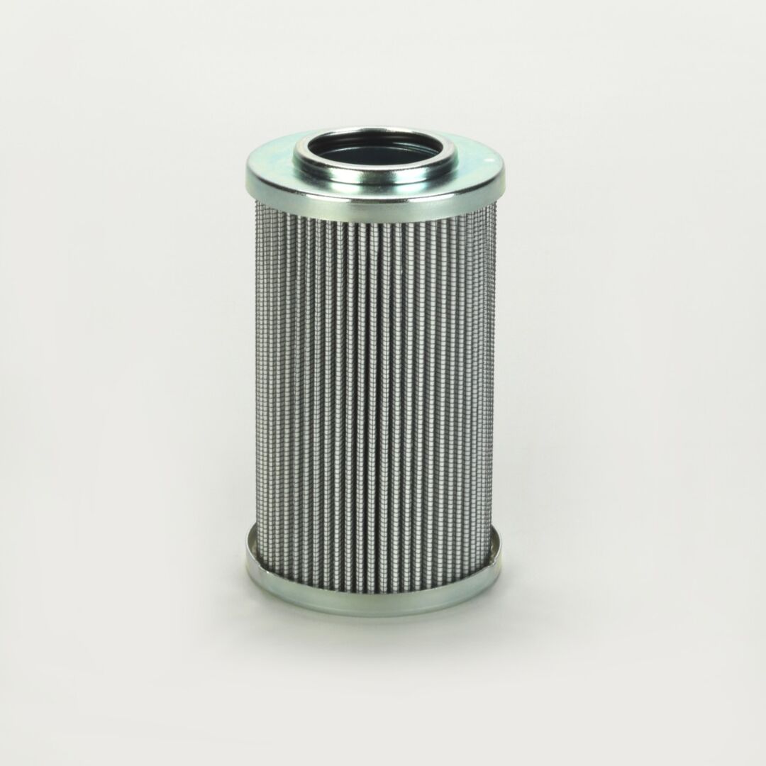 JLG Dshydraulic Filter Cartridg P171742 replacement part image