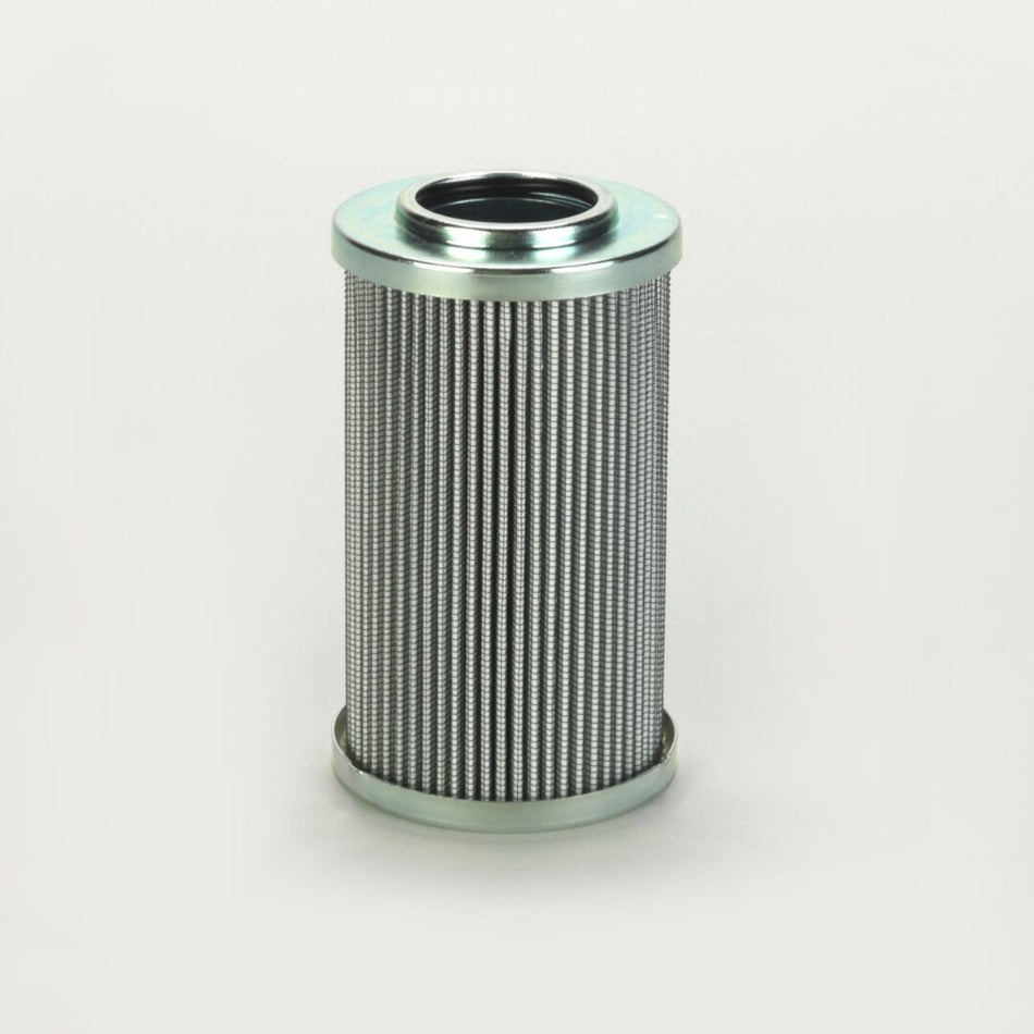 JLG Dshydraulic Filter Cartridg P171742 replacement part image