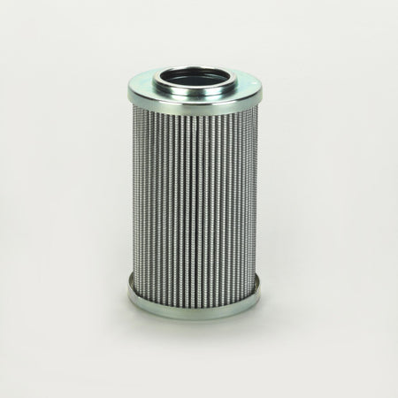 OEM Genie P171742DFS product image 1