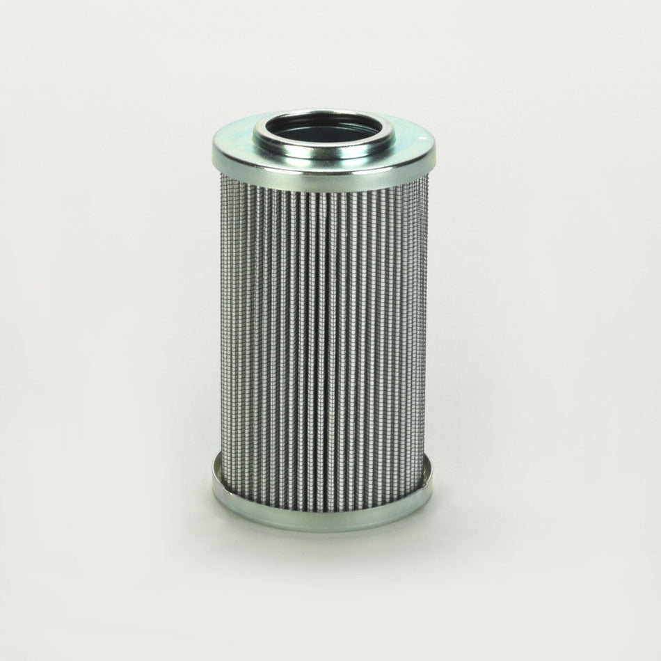 OEM Genie P171742DFS product image 1