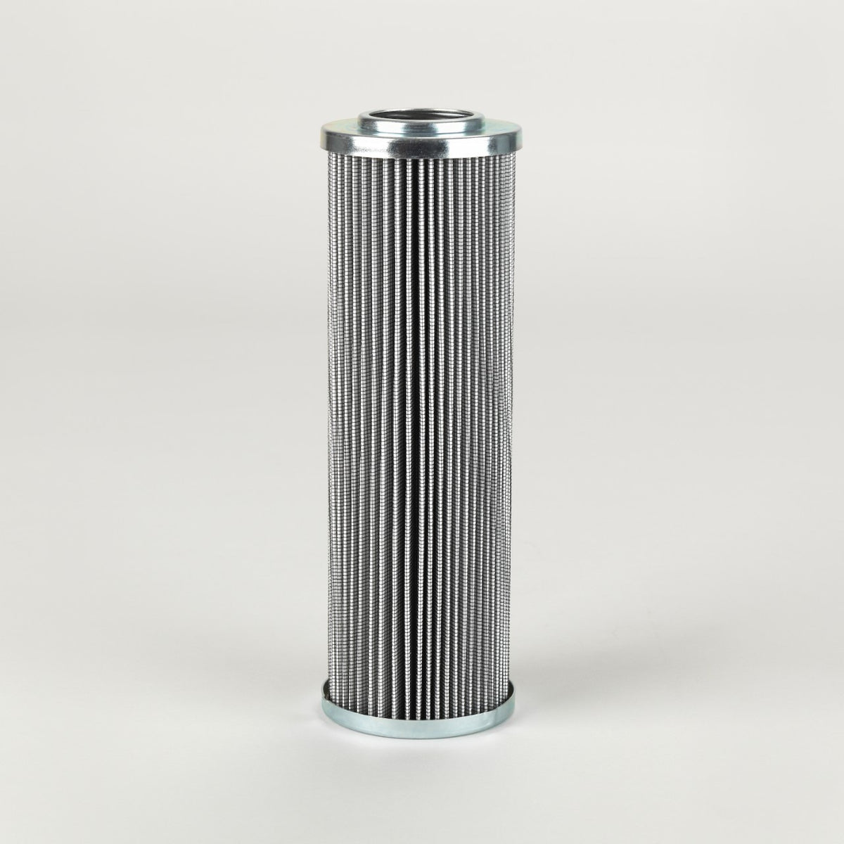 OEM Genie P171743DFS product image 1