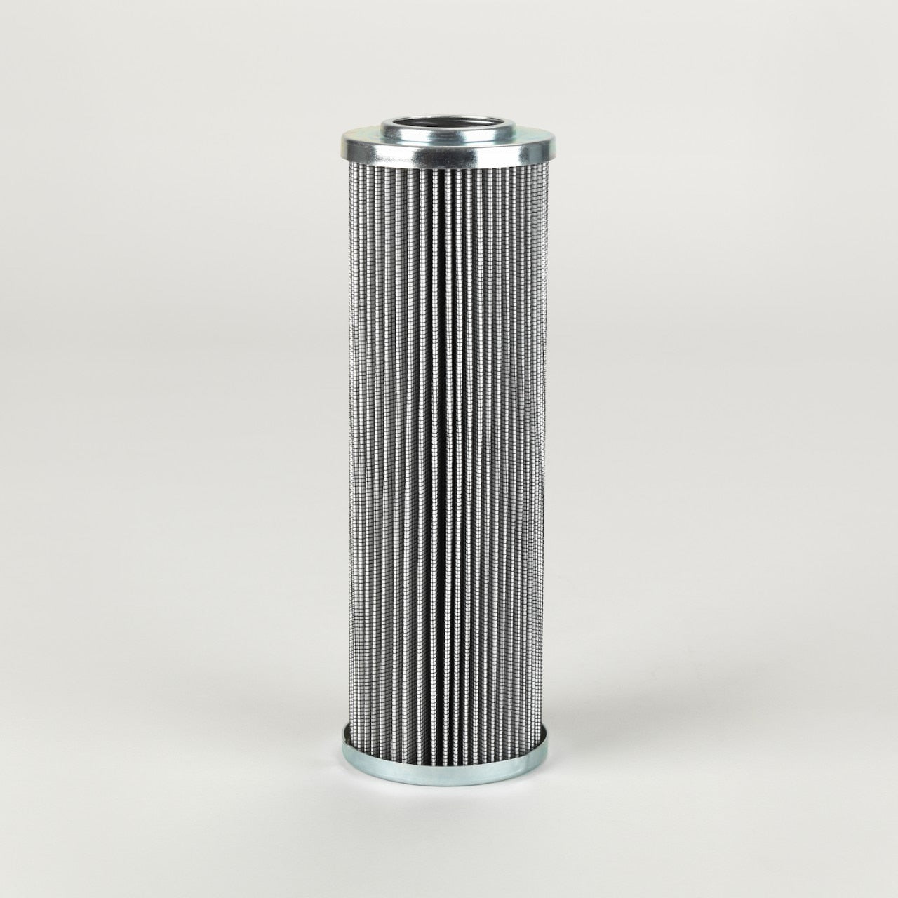 OEM Genie P171743DFS product image 1