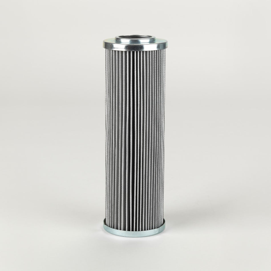 OEM Genie P171743DFS product image 1