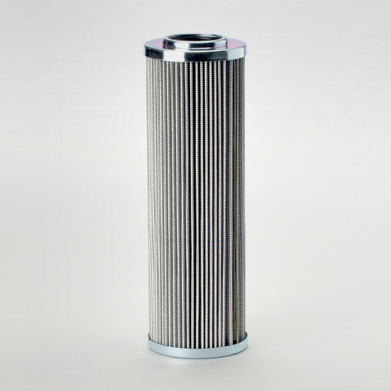 OEM Genie P171744DFS product image 1