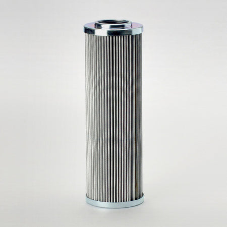 OEM Genie P171744DFS product image 1