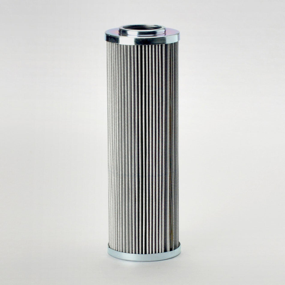 OEM Genie P171744DFS product image 1