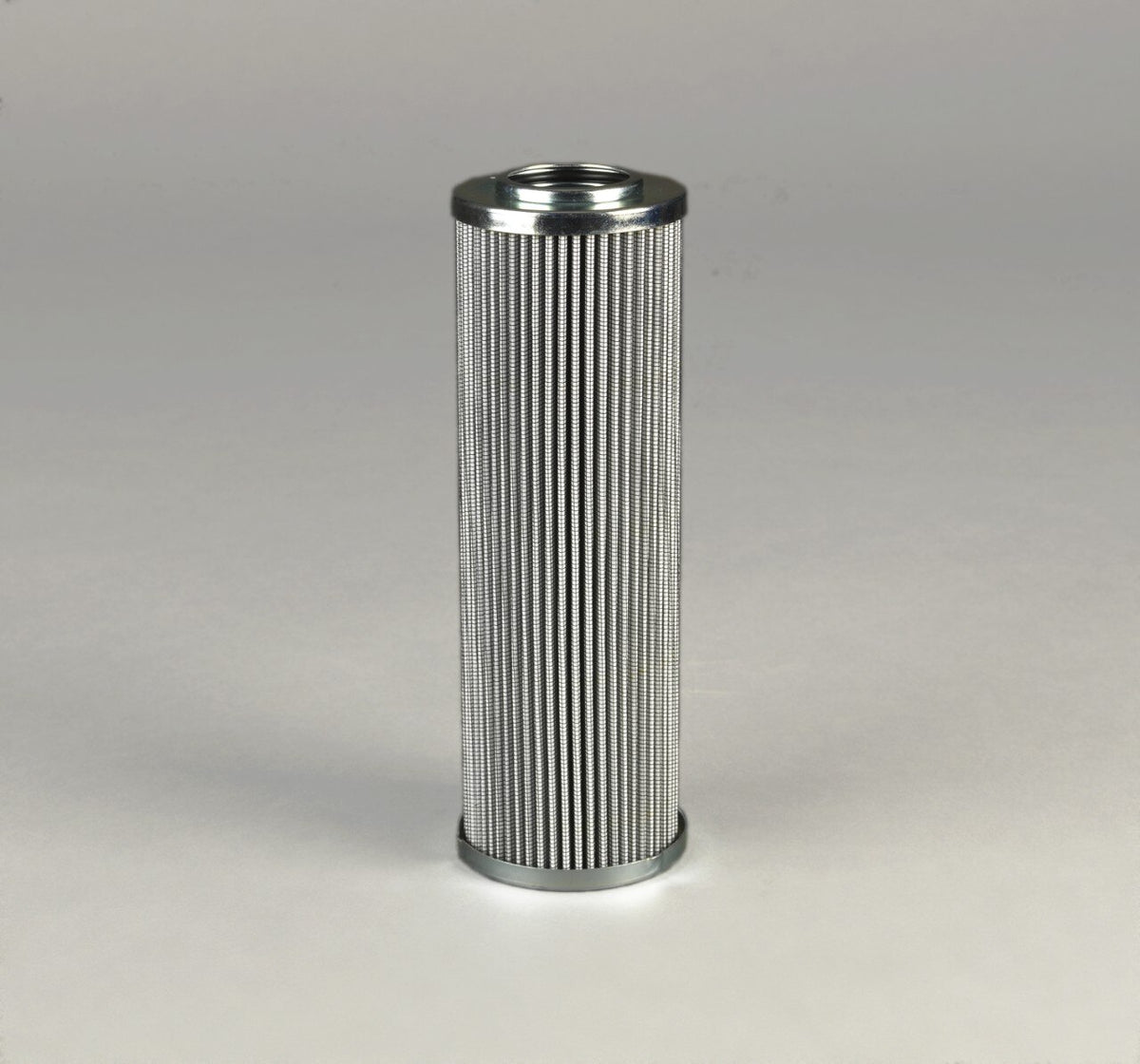 OEM Genie P171745DFS product image 1