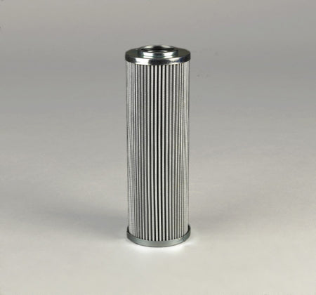 OEM Genie P171745DFS product image 1