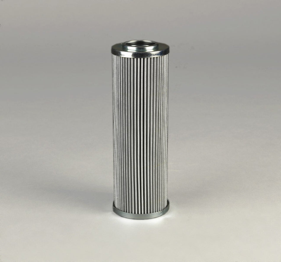 OEM Genie P171745DFS product image 1