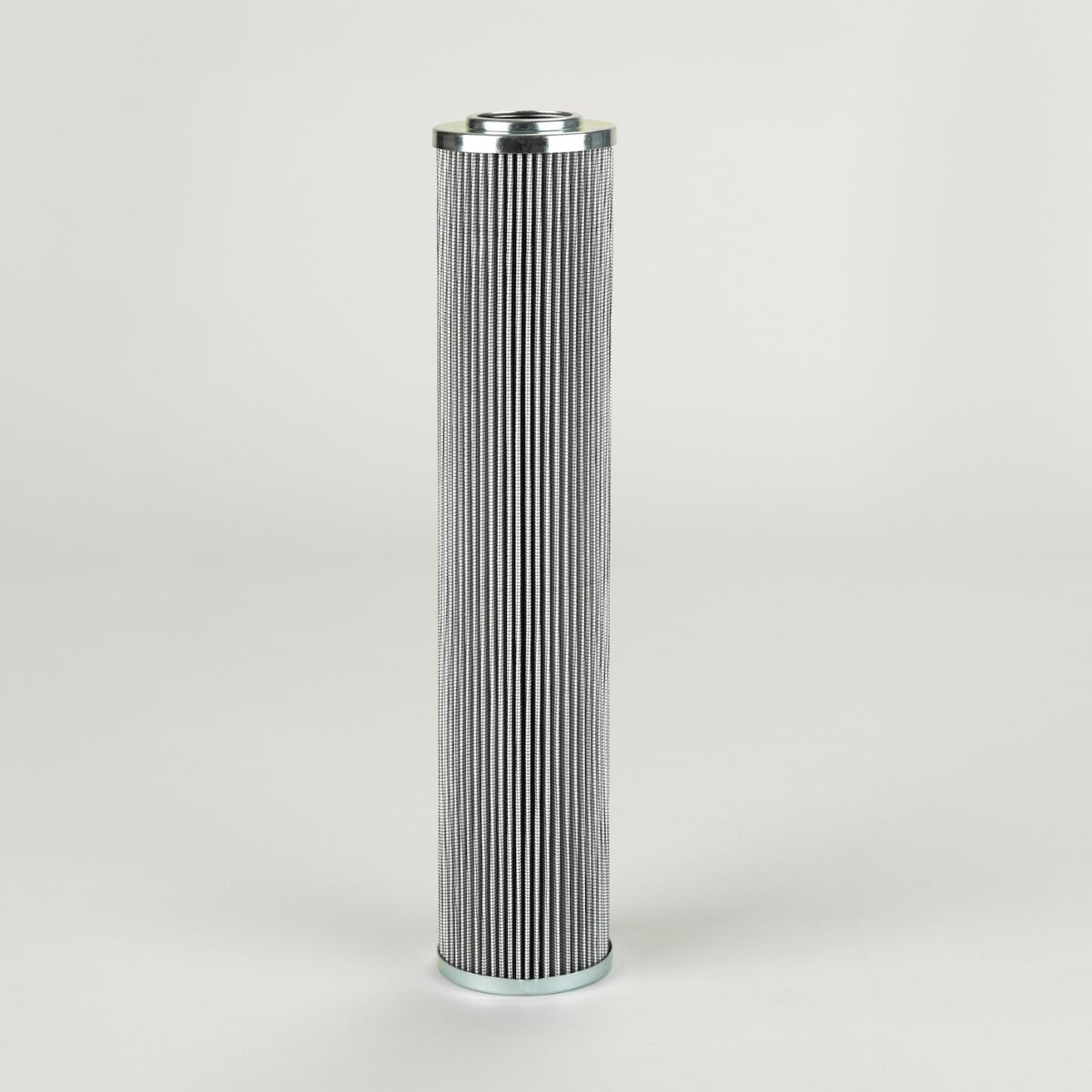 OEM Genie P171746DFS product image 1