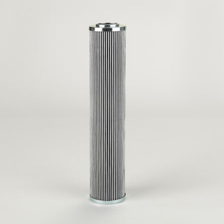 OEM Genie P171746DFS product image 1