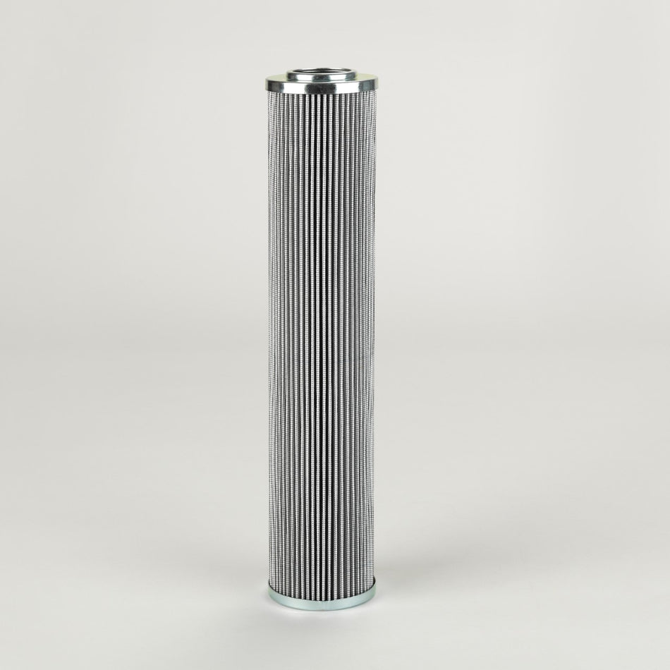 OEM Genie P171746DFS product image 1