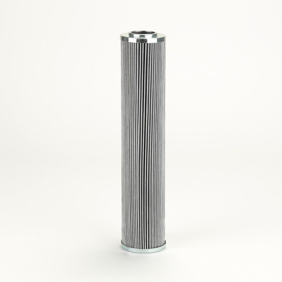 OEM Genie P171747DFS product image 1