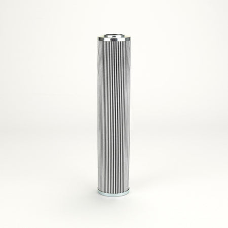 OEM Genie P171748DFS product image 1