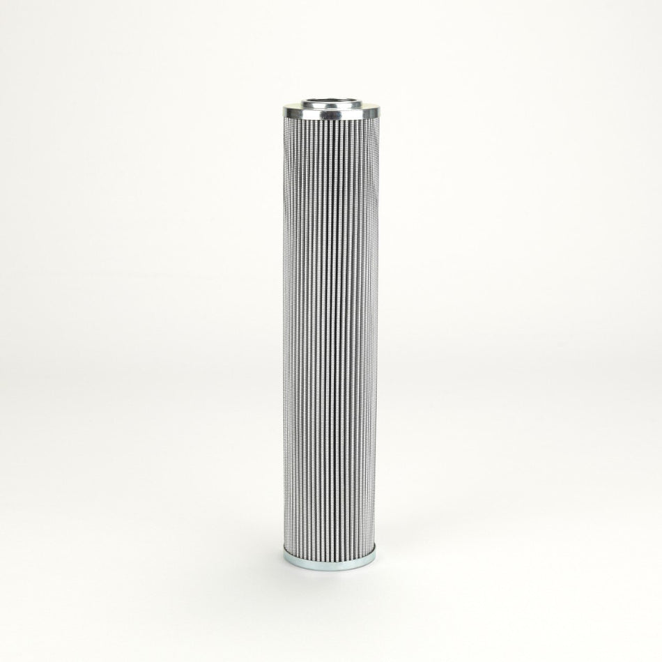 OEM Genie P171748DFS product image 1