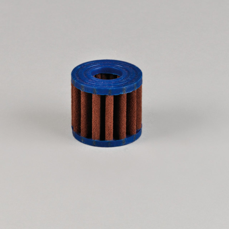 OEM Genie P171783DFS product image 1