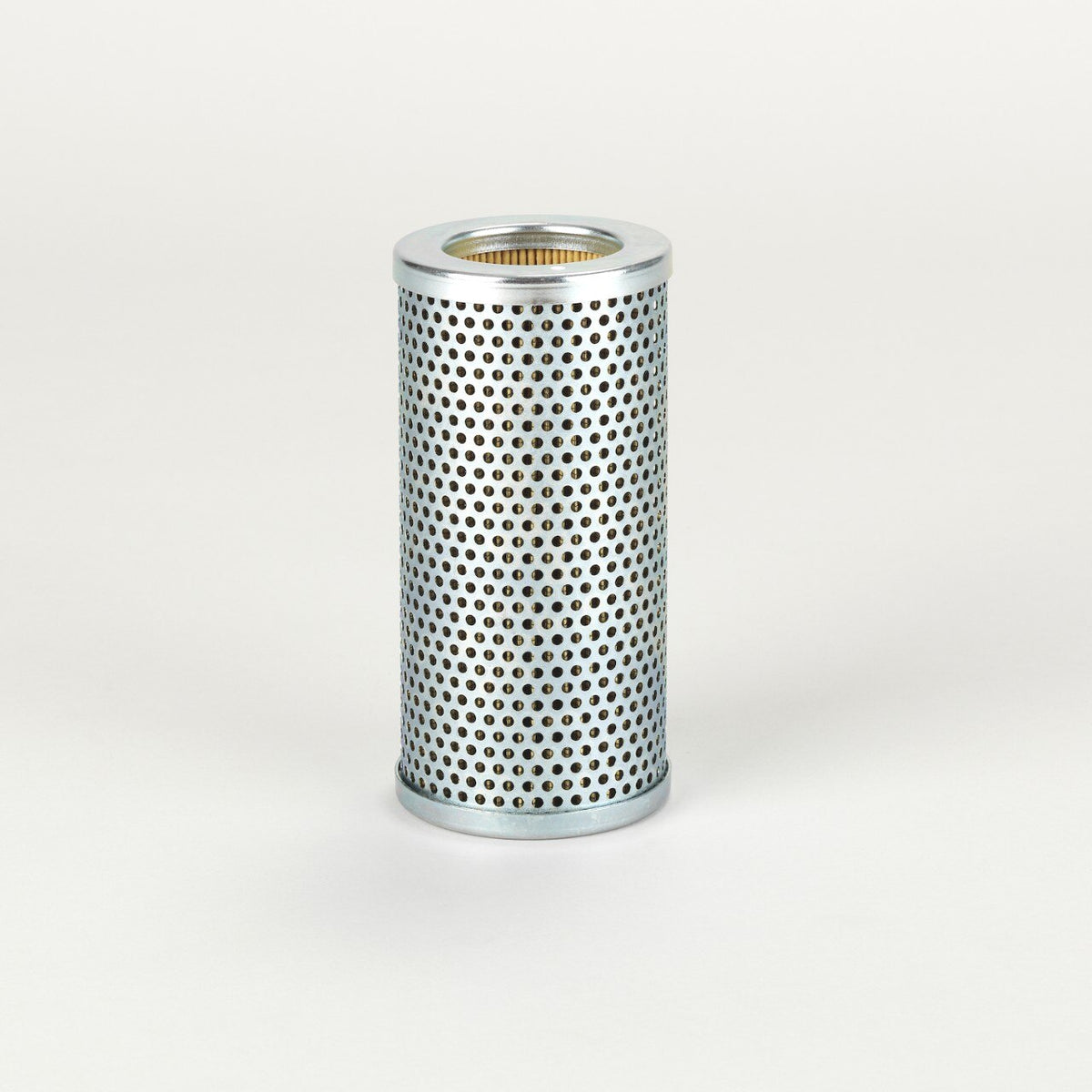 OEM Genie P171802DFS product image 1