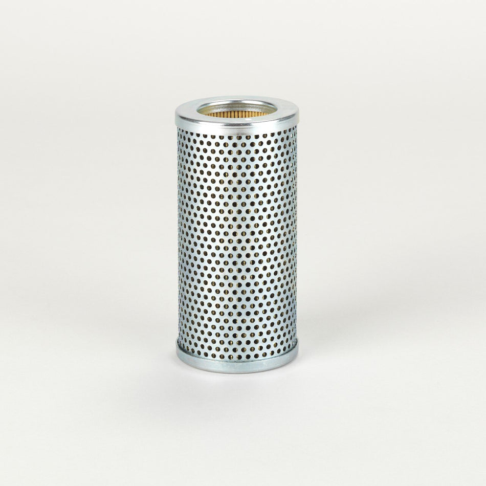 OEM Genie P171802DFS product image 1